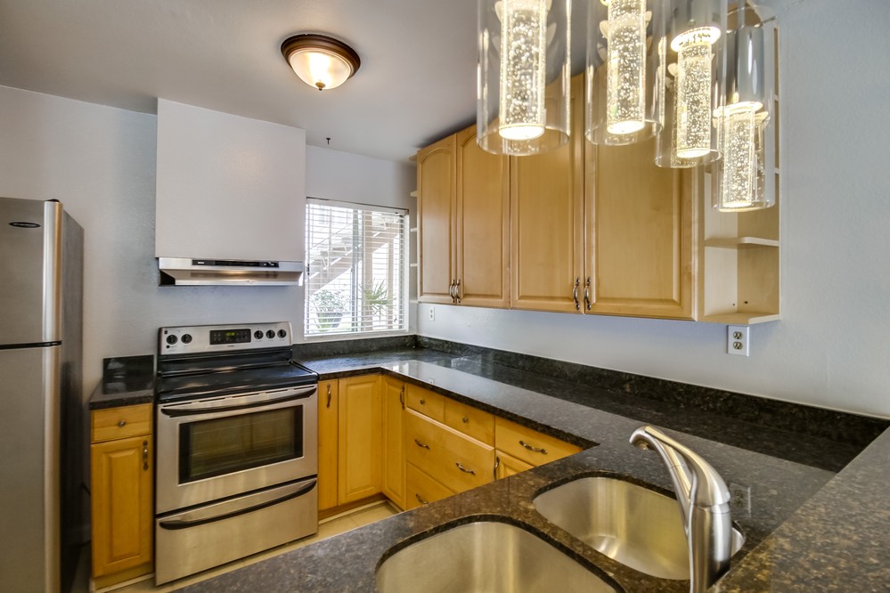 Virtual tour photo 11 of 26 for 4146 Mount Alifan Drive