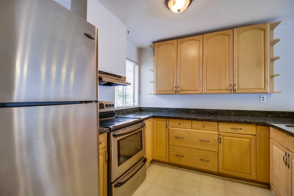 Virtual tour photo 12 of 26 for 4146 Mount Alifan Drive