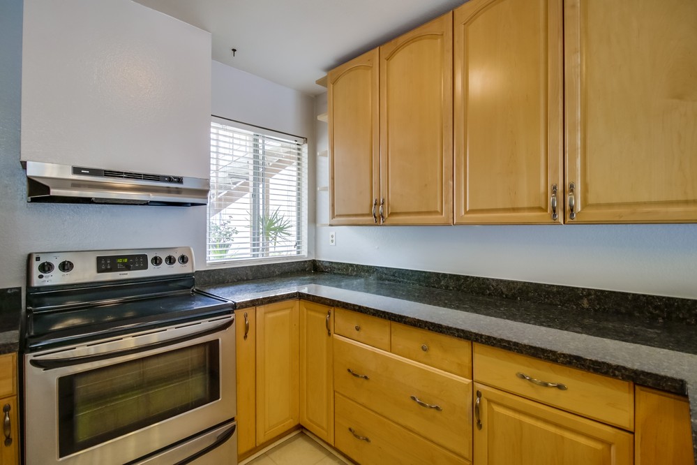 Virtual tour photo 13 of 26 for 4146 Mount Alifan Drive