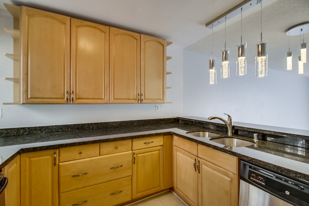 Virtual tour photo 14 of 26 for 4146 Mount Alifan Drive