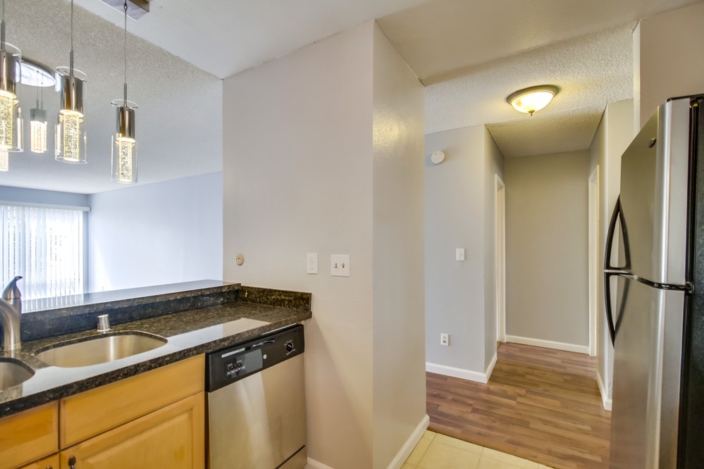 Virtual tour photo 15 of 26 for 4146 Mount Alifan Drive