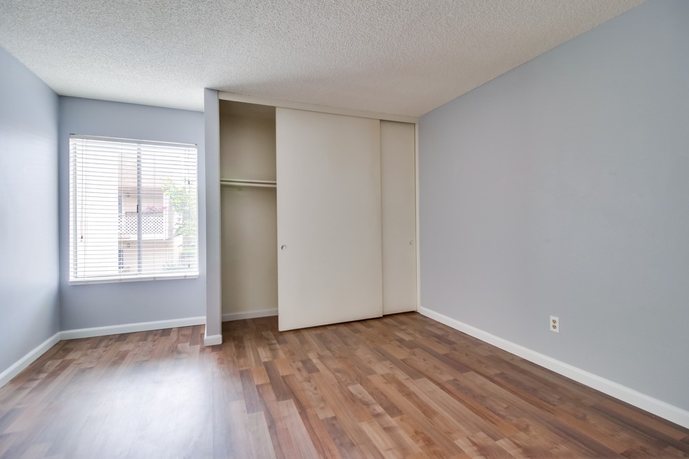 Virtual tour photo 16 of 26 for 4146 Mount Alifan Drive