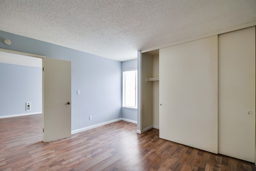 Virtual tour photo 17 of 26 for 4146 Mount Alifan Drive