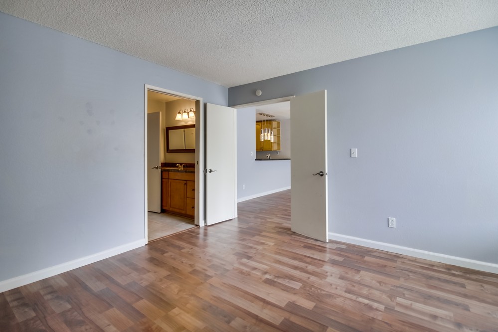 Virtual tour photo 18 of 26 for 4146 Mount Alifan Drive
