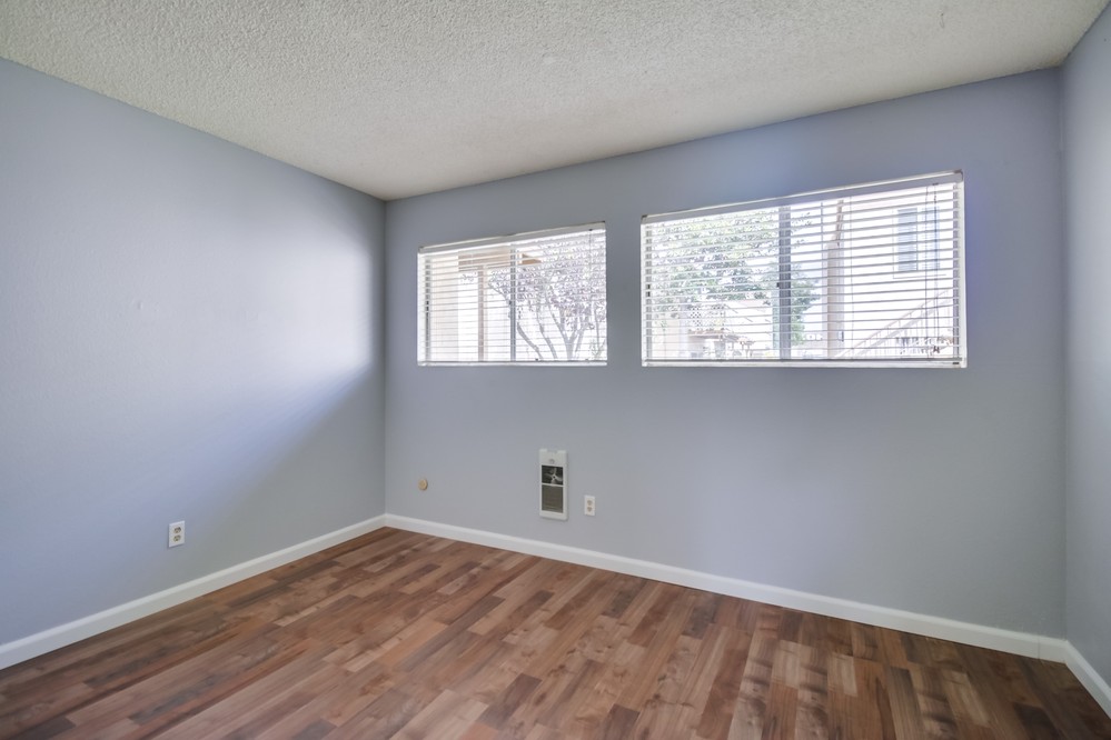 Virtual tour photo 19 of 26 for 4146 Mount Alifan Drive