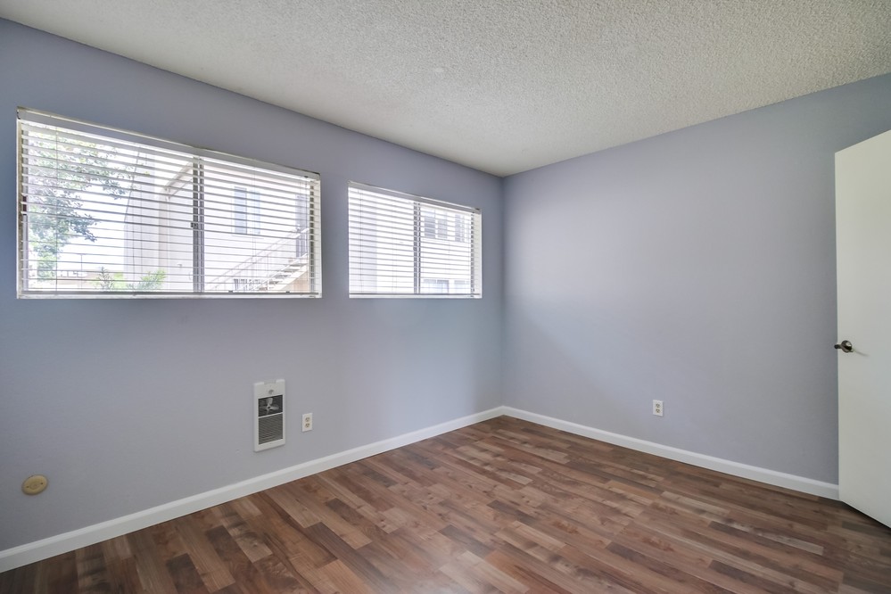 Virtual tour photo 20 of 26 for 4146 Mount Alifan Drive
