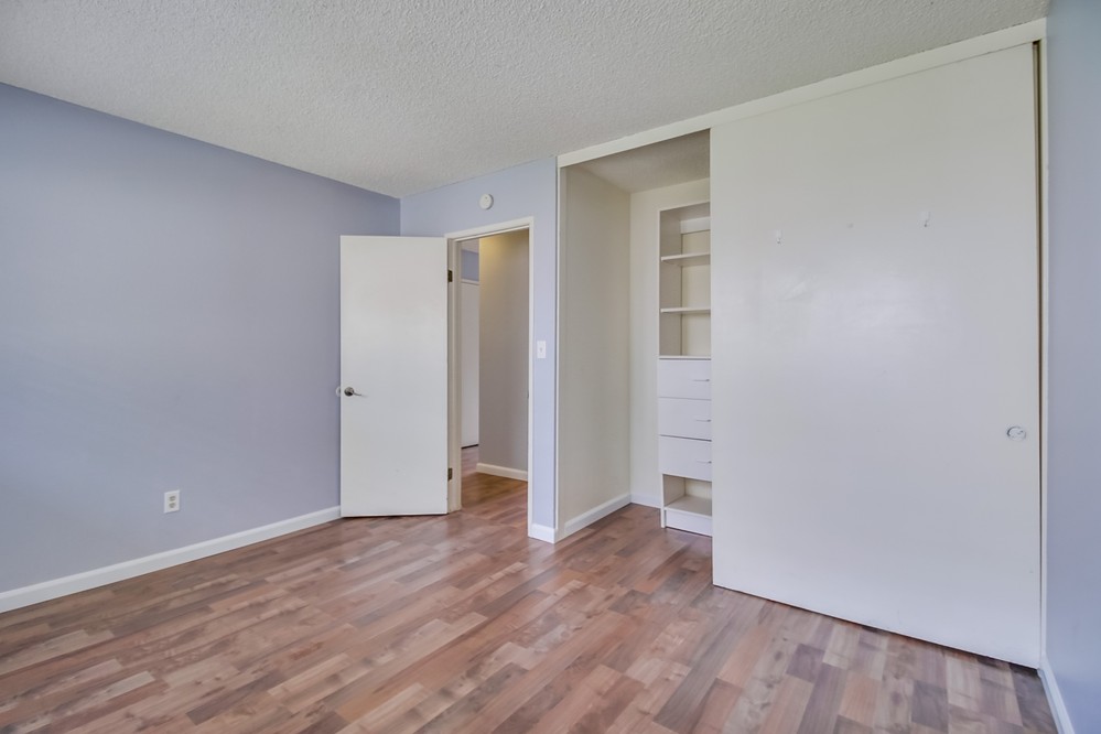 Virtual tour photo 21 of 26 for 4146 Mount Alifan Drive