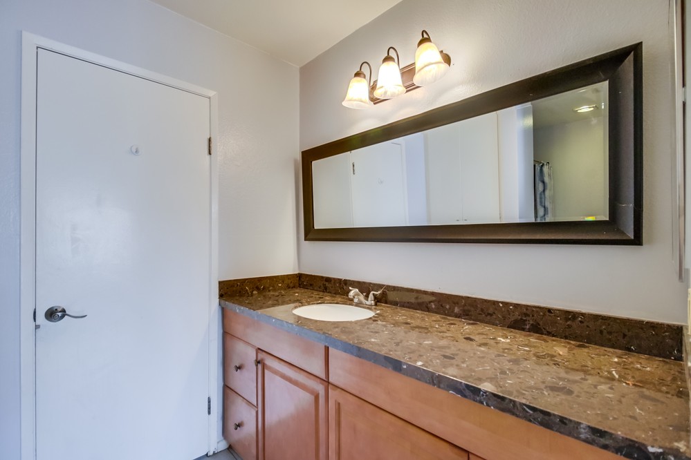 Virtual tour photo 22 of 26 for 4146 Mount Alifan Drive