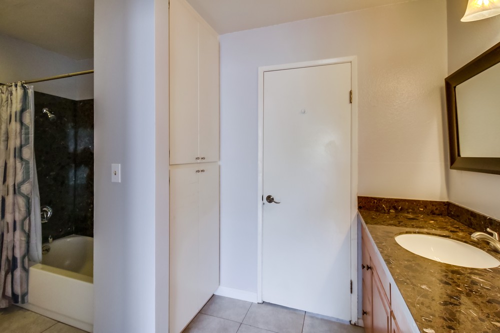 Virtual tour photo 23 of 26 for 4146 Mount Alifan Drive