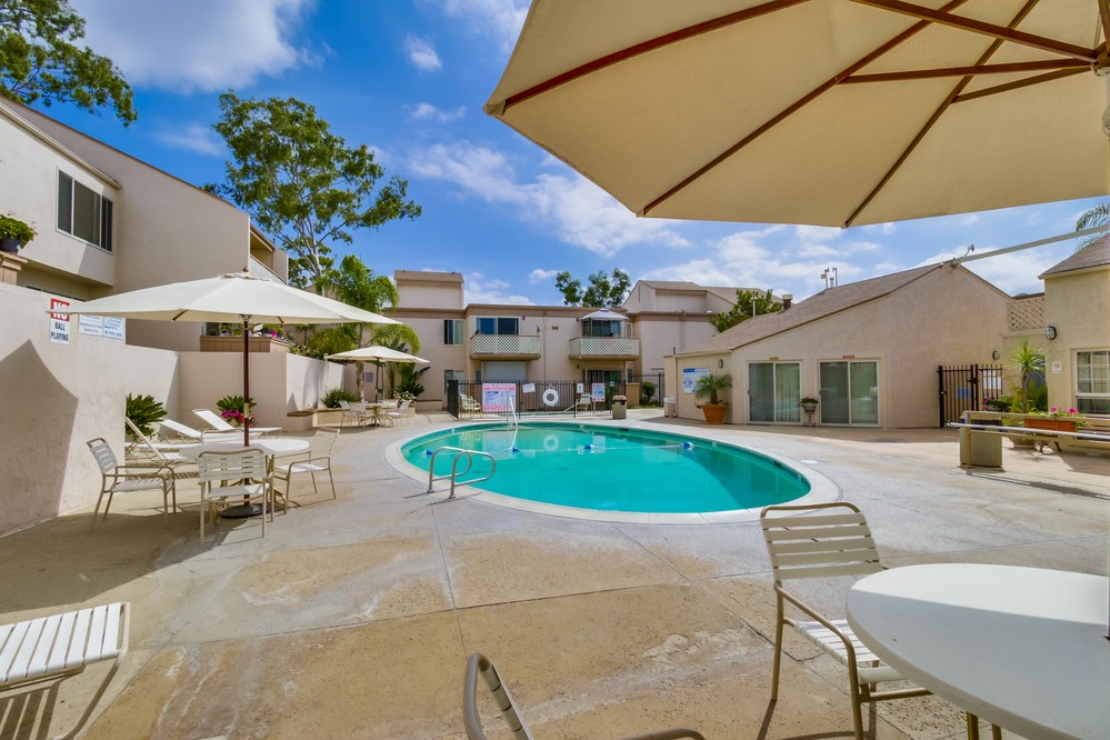Virtual tour photo 24 of 26 for 4146 Mount Alifan Drive