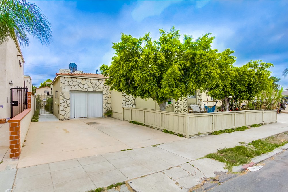Virtual tour photo 3 of 21 for 4147 Idaho St