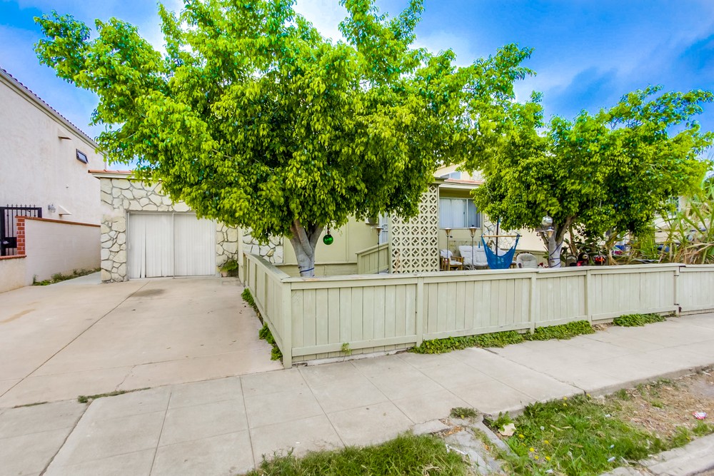 Virtual tour photo 4 of 21 for 4147 Idaho St