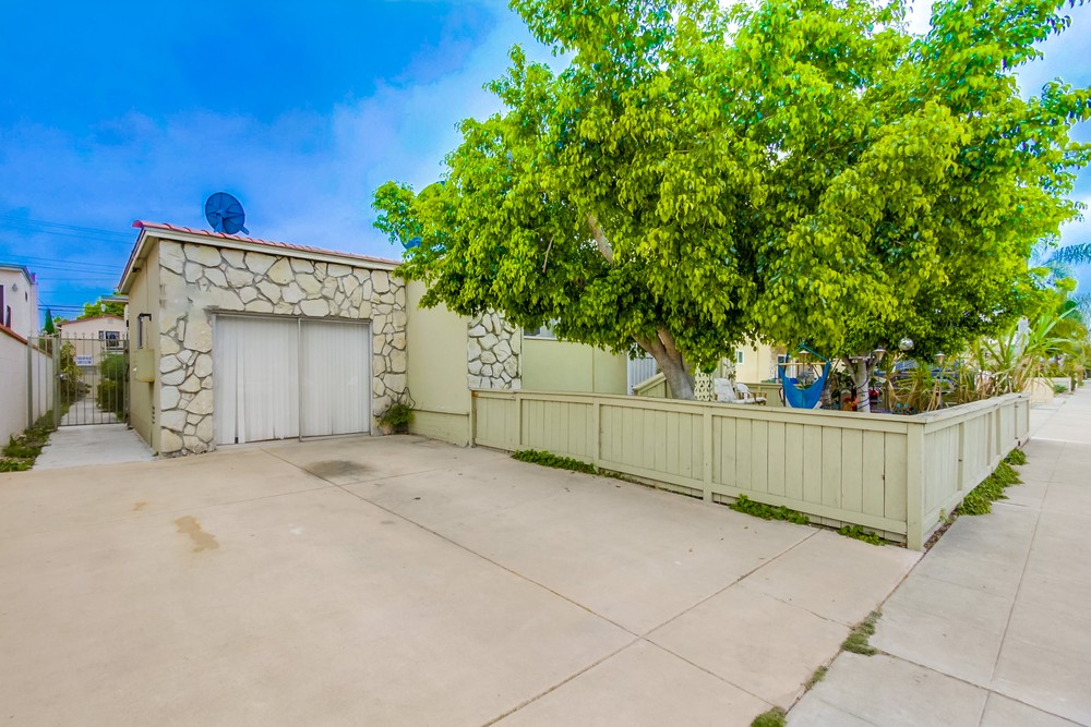 Virtual tour photo 5 of 21 for 4147 Idaho St