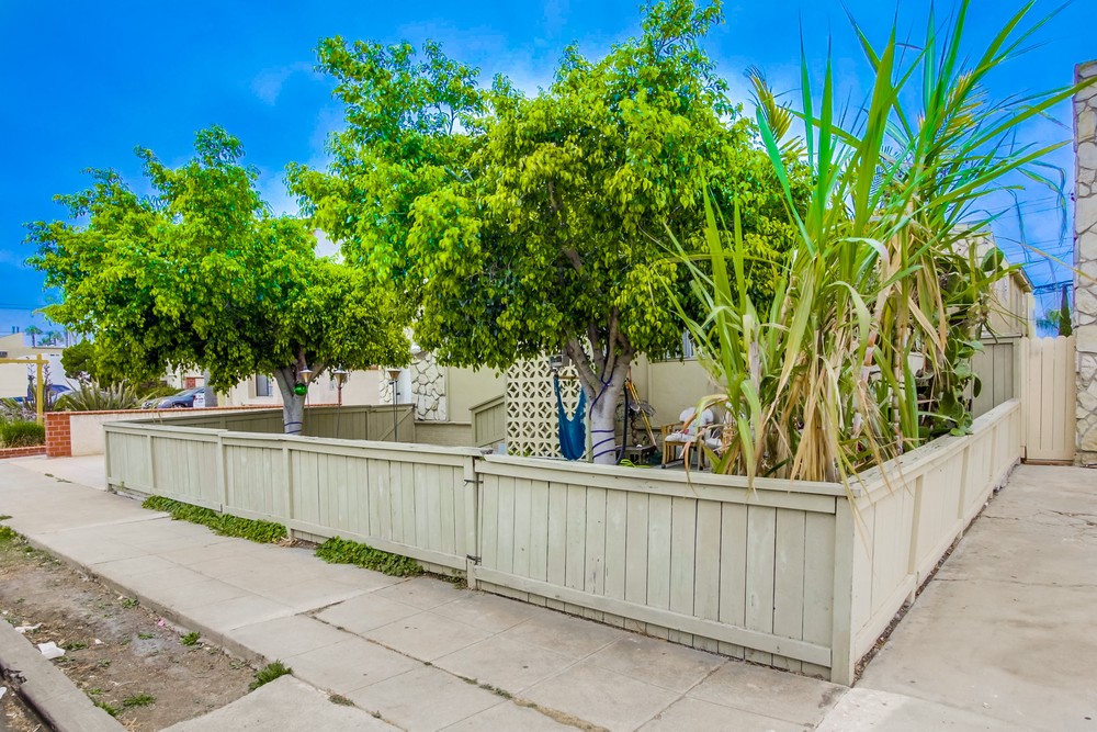 Virtual tour photo 6 of 21 for 4147 Idaho St