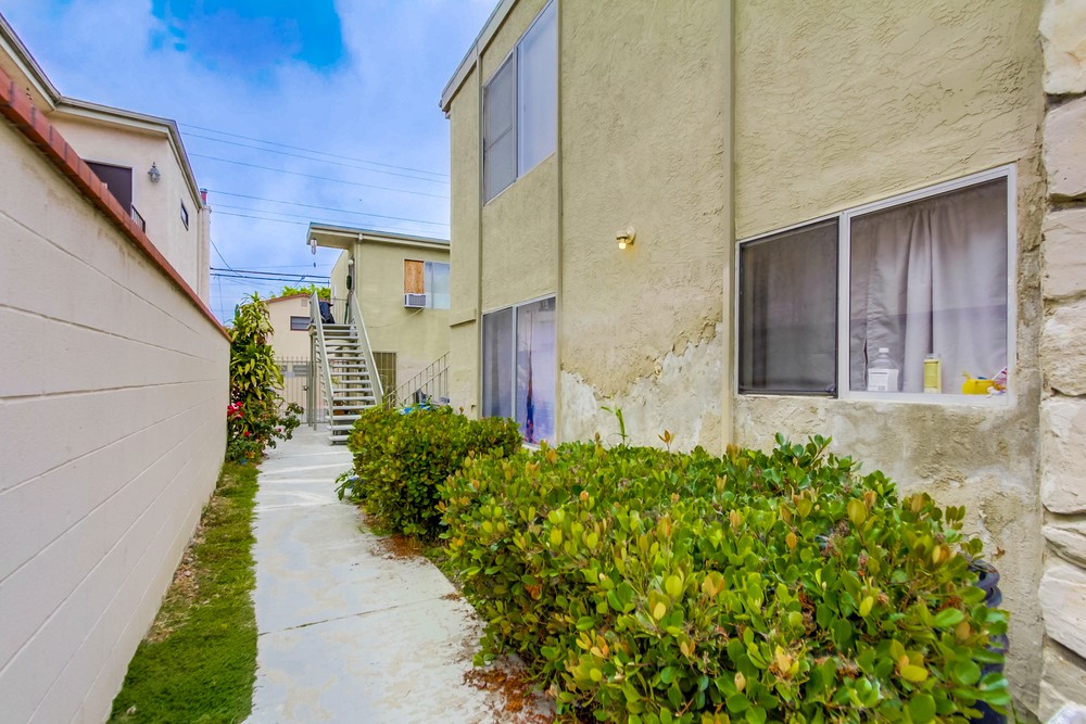 Virtual tour photo 7 of 21 for 4147 Idaho St