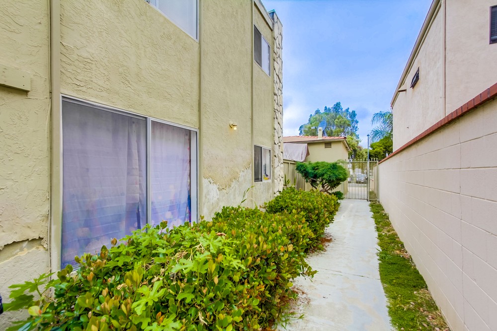 Virtual tour photo 8 of 21 for 4147 Idaho St