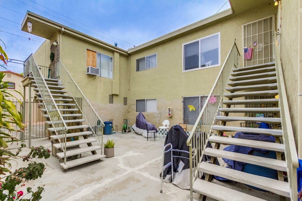 Virtual tour photo 10 of 21 for 4147 Idaho St