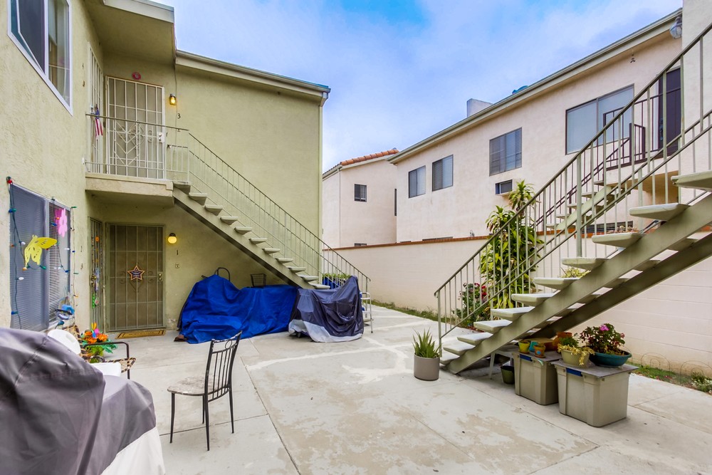 Virtual tour photo 11 of 21 for 4147 Idaho St