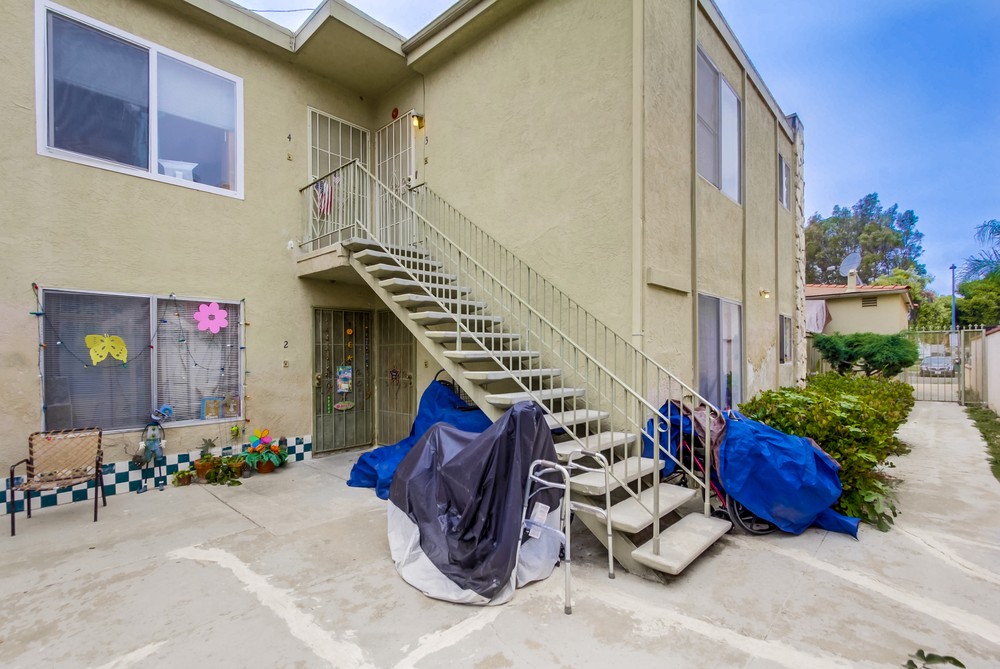 Virtual tour photo 12 of 21 for 4147 Idaho St