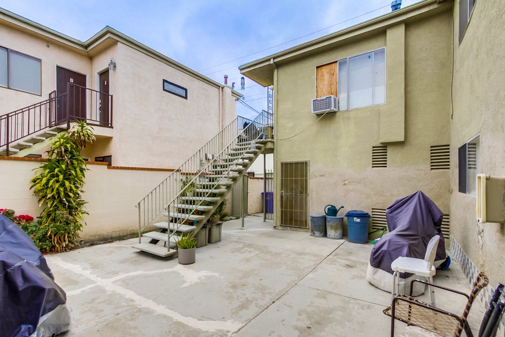 Virtual tour photo 13 of 21 for 4147 Idaho St
