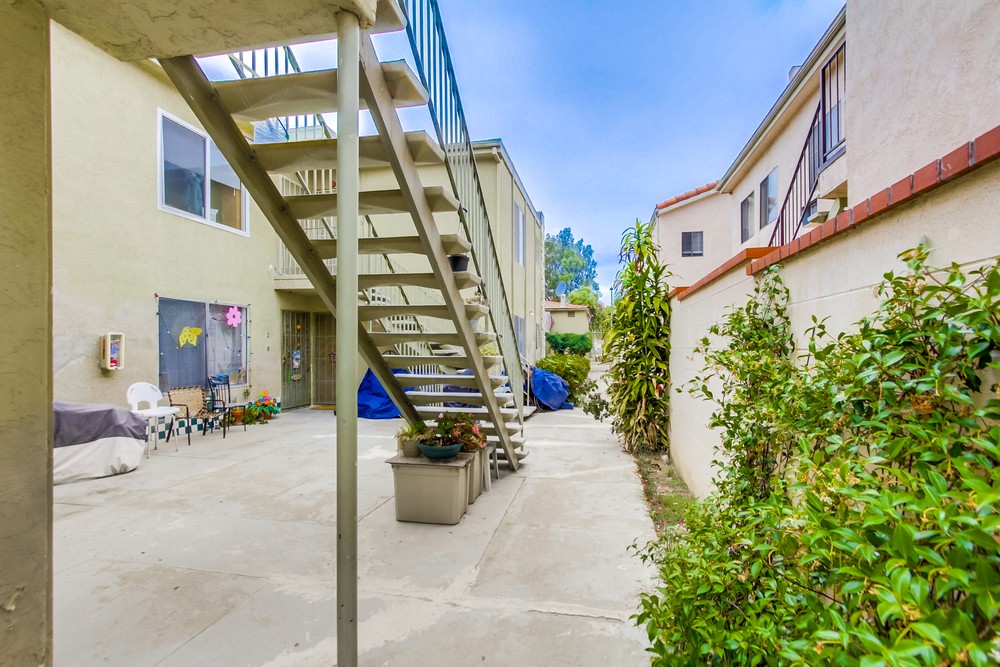 Virtual tour photo 14 of 21 for 4147 Idaho St