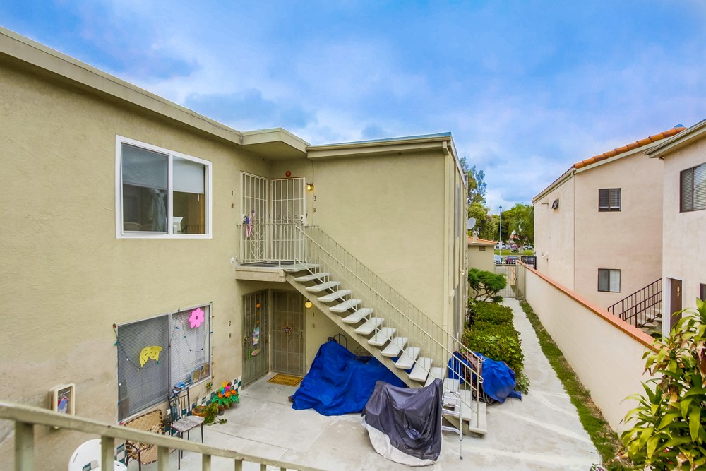 Virtual tour photo 17 of 21 for 4147 Idaho St