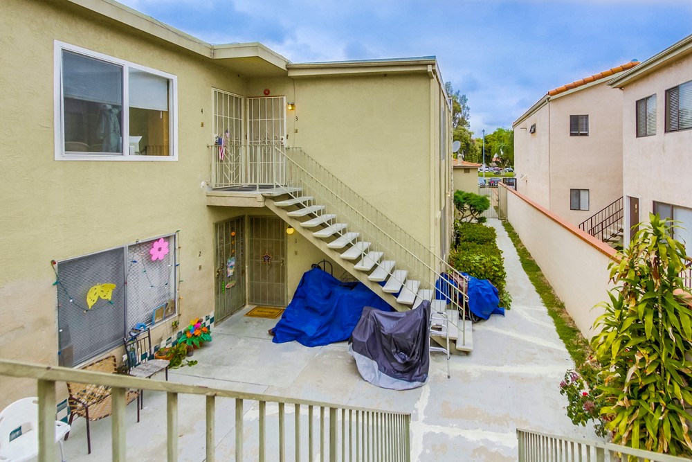 Virtual tour photo 18 of 21 for 4147 Idaho St