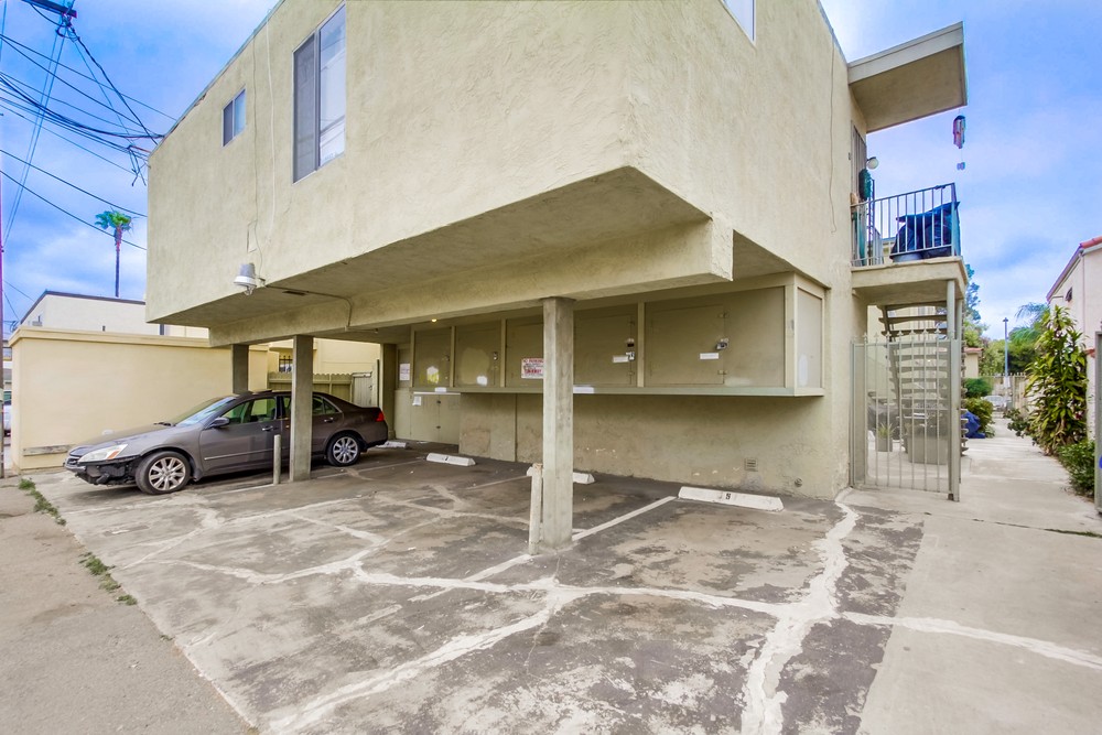 Virtual tour photo 19 of 21 for 4147 Idaho St