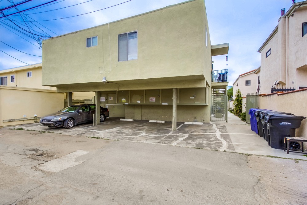 Virtual tour photo 20 of 21 for 4147 Idaho St
