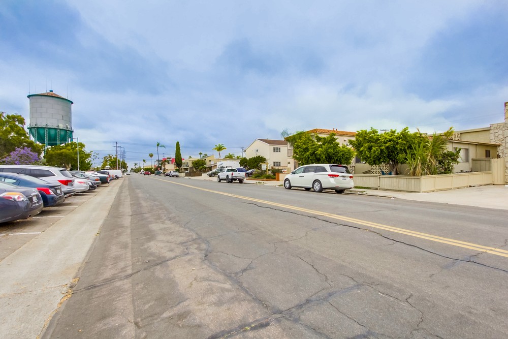 Virtual tour photo 22 of 21 for 4147 Idaho St
