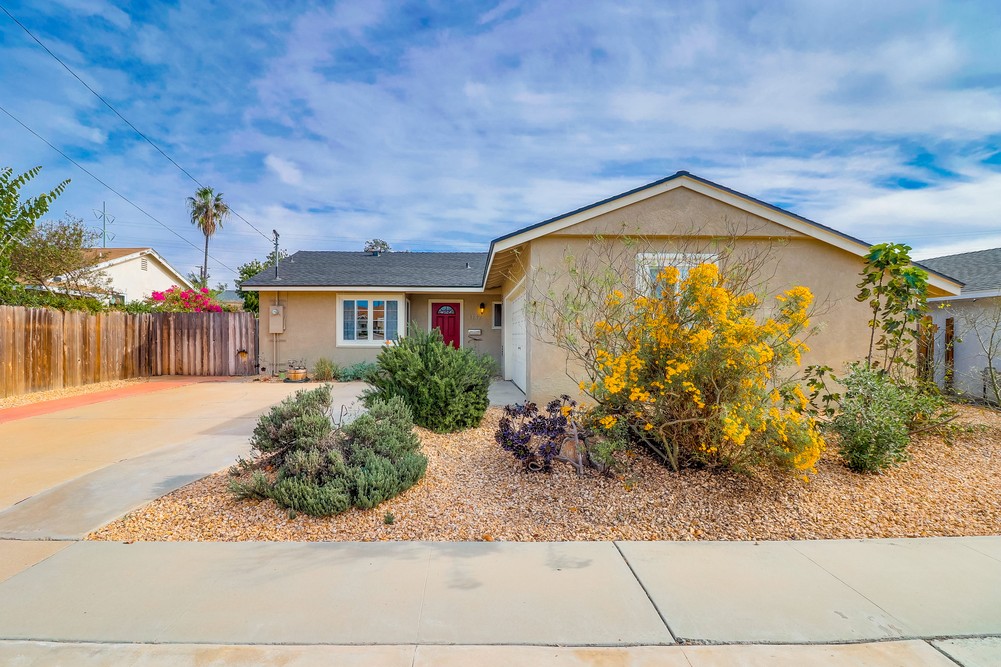 Virtual tour photo 1 of 46 for 4147 Mt Bross Ave
