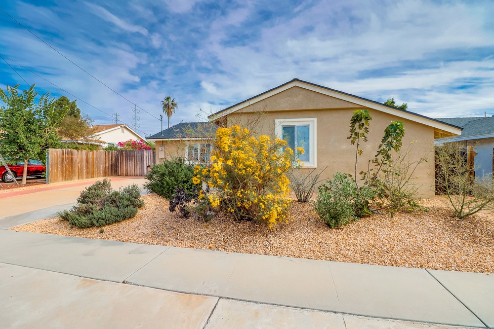 Virtual tour photo 4 of 46 for 4147 Mt Bross Ave