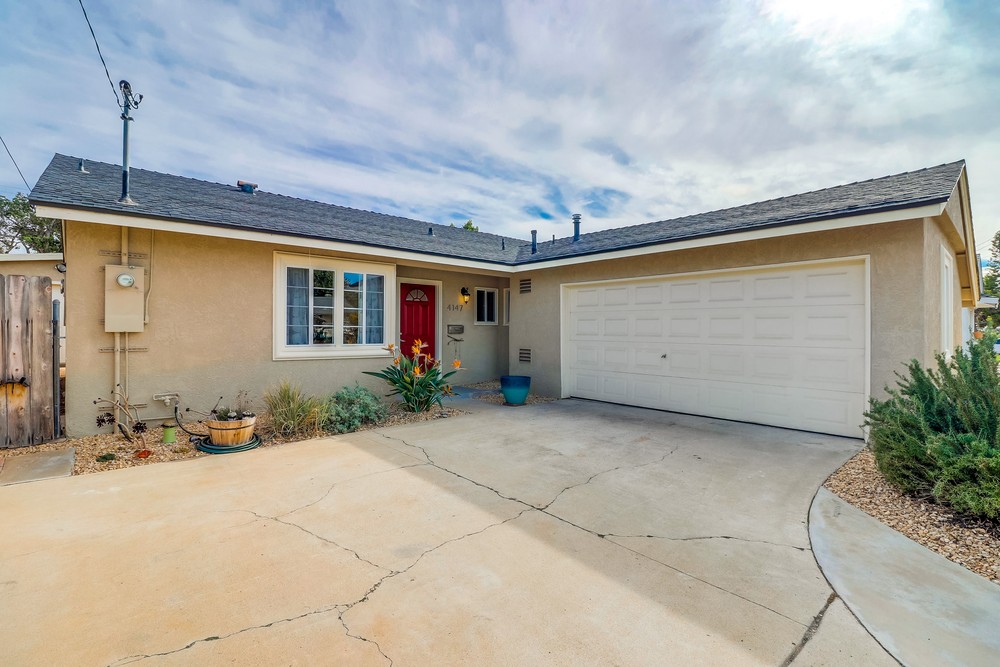 Virtual tour photo 5 of 46 for 4147 Mt Bross Ave