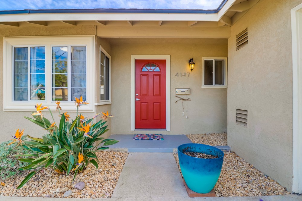Virtual tour photo 6 of 46 for 4147 Mt Bross Ave