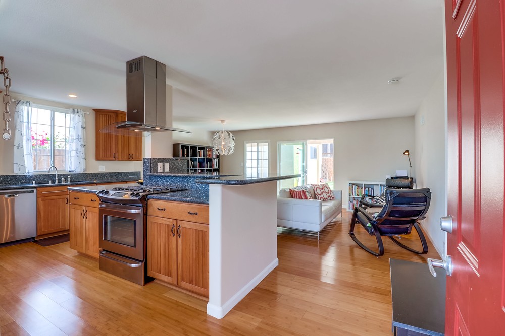 Virtual tour photo 7 of 46 for 4147 Mt Bross Ave