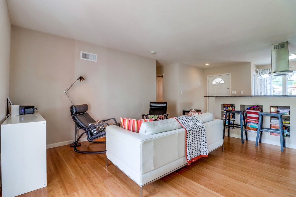 Virtual tour photo 8 of 46 for 4147 Mt Bross Ave