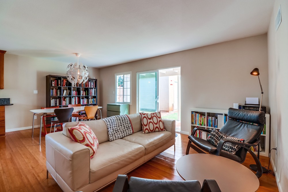 Virtual tour photo 9 of 46 for 4147 Mt Bross Ave