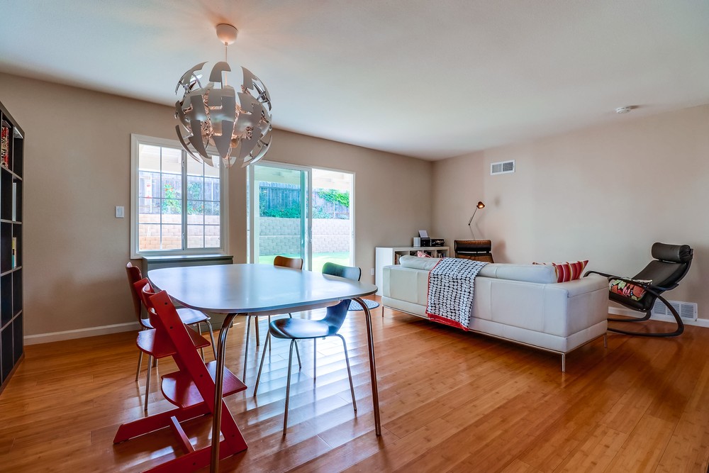 Virtual tour photo 10 of 46 for 4147 Mt Bross Ave