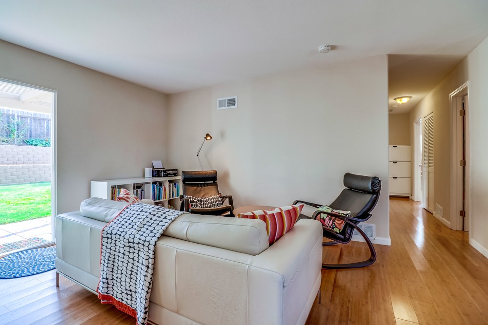 Virtual tour photo 11 of 46 for 4147 Mt Bross Ave