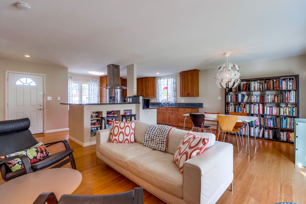 Virtual tour photo 12 of 46 for 4147 Mt Bross Ave