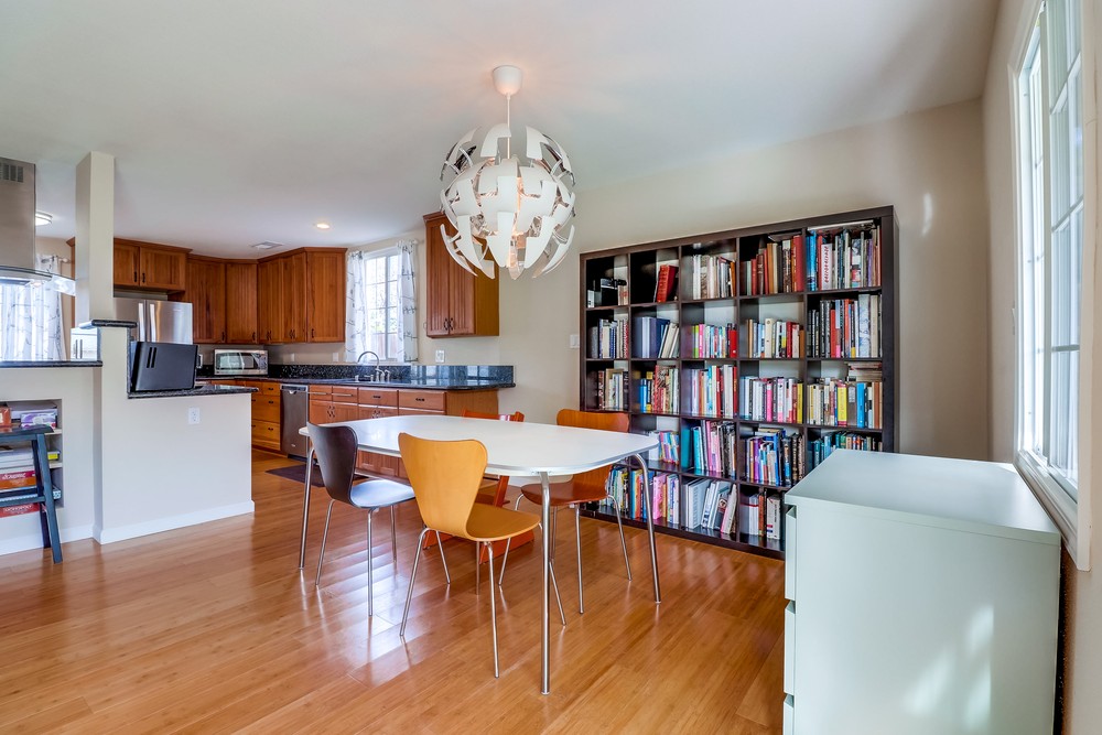 Virtual tour photo 13 of 46 for 4147 Mt Bross Ave