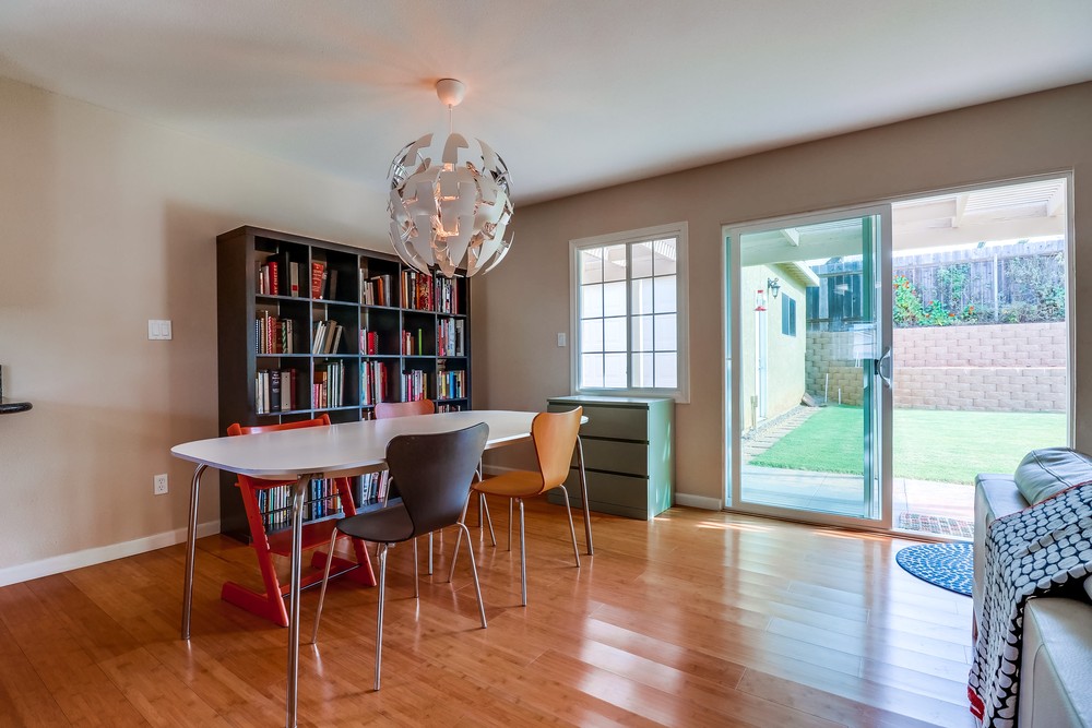 Virtual tour photo 14 of 46 for 4147 Mt Bross Ave