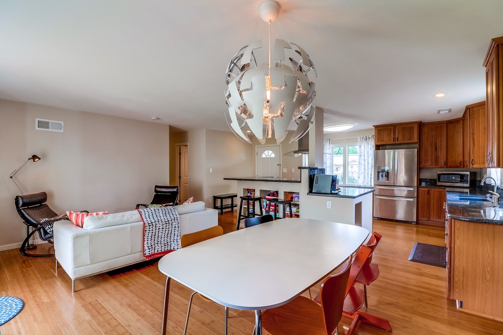 Virtual tour photo 15 of 46 for 4147 Mt Bross Ave