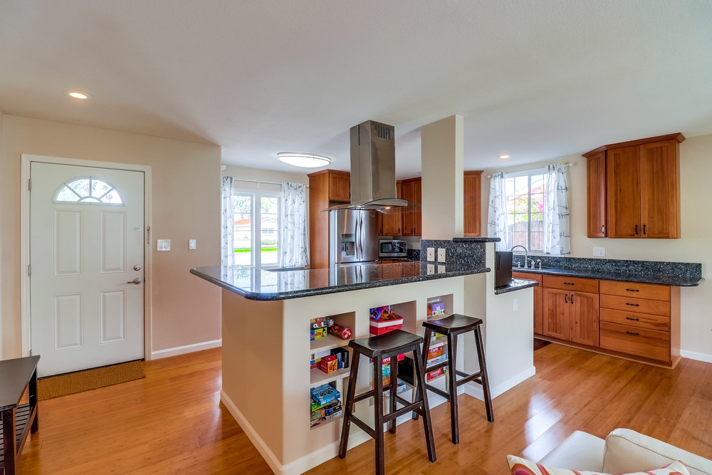 Virtual tour photo 16 of 46 for 4147 Mt Bross Ave