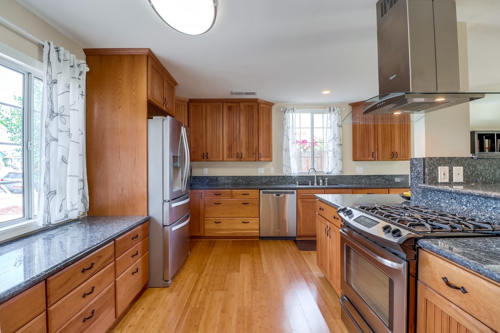 Virtual tour photo 17 of 46 for 4147 Mt Bross Ave