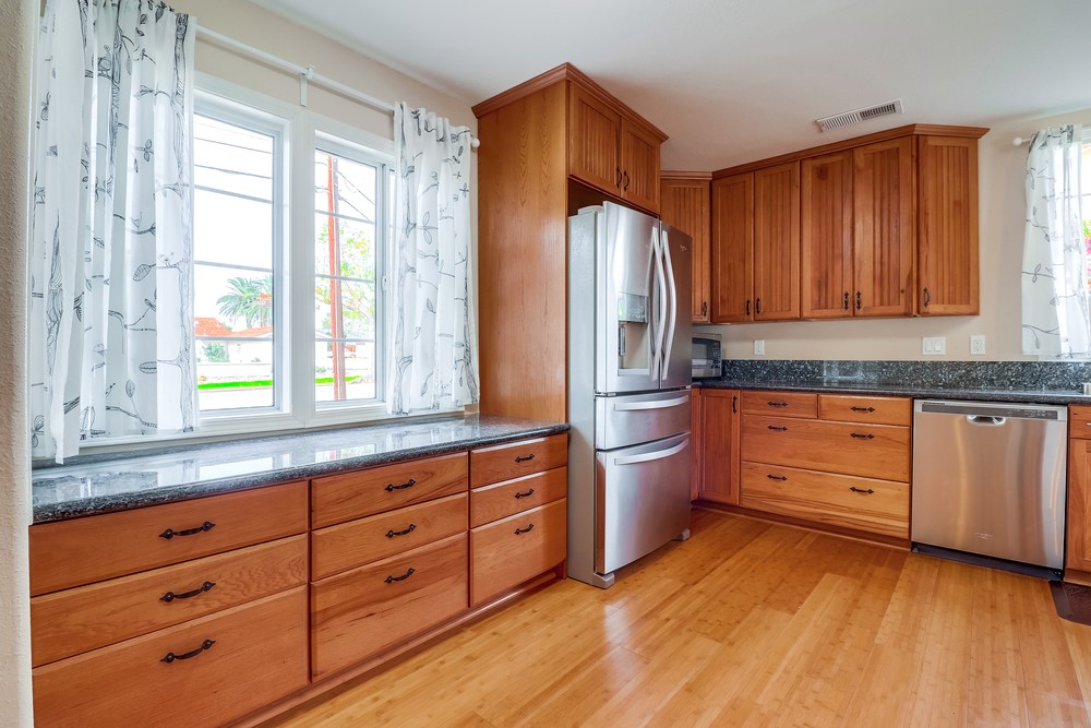 Virtual tour photo 18 of 46 for 4147 Mt Bross Ave