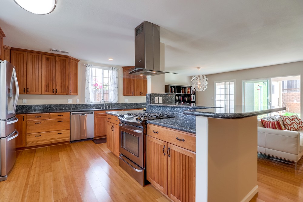 Virtual tour photo 19 of 46 for 4147 Mt Bross Ave