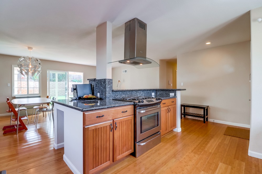 Virtual tour photo 20 of 46 for 4147 Mt Bross Ave