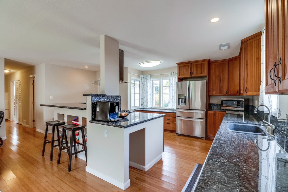 Virtual tour photo 21 of 46 for 4147 Mt Bross Ave