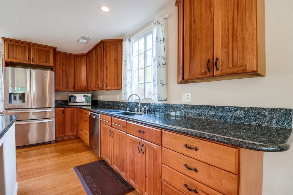Virtual tour photo 22 of 46 for 4147 Mt Bross Ave